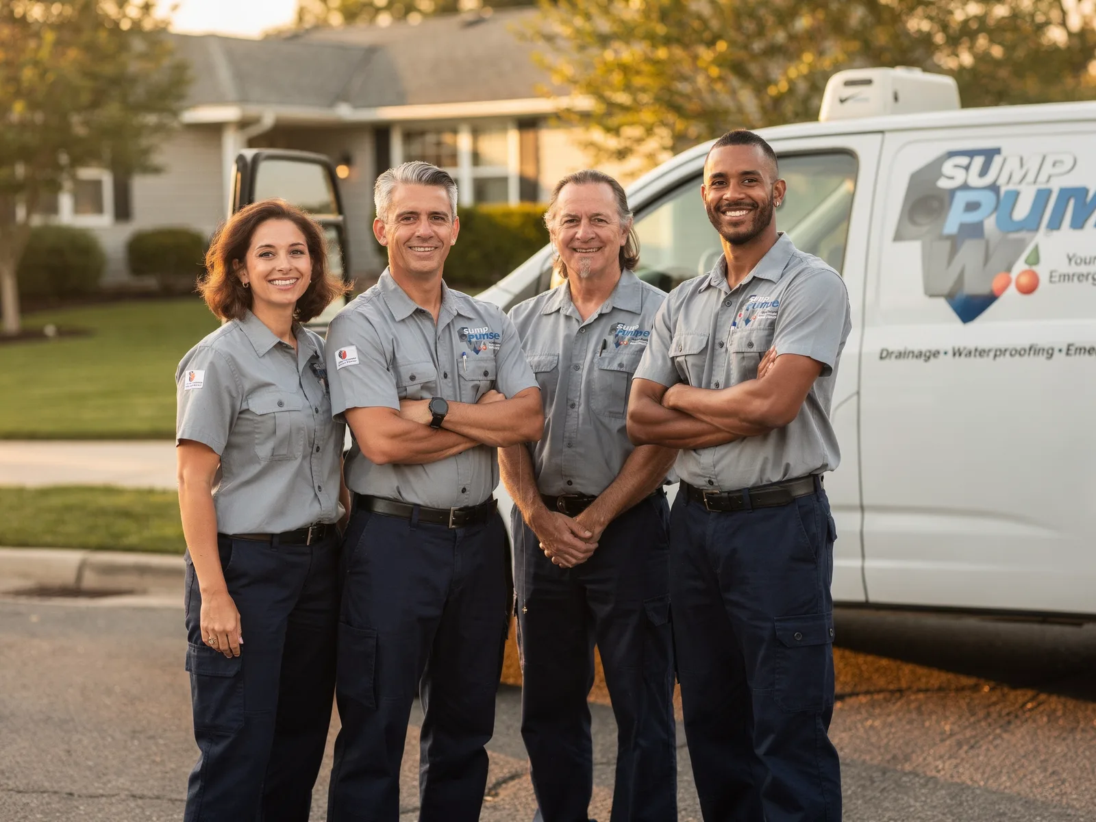Water Heater Repair company in Bryans Road, MD