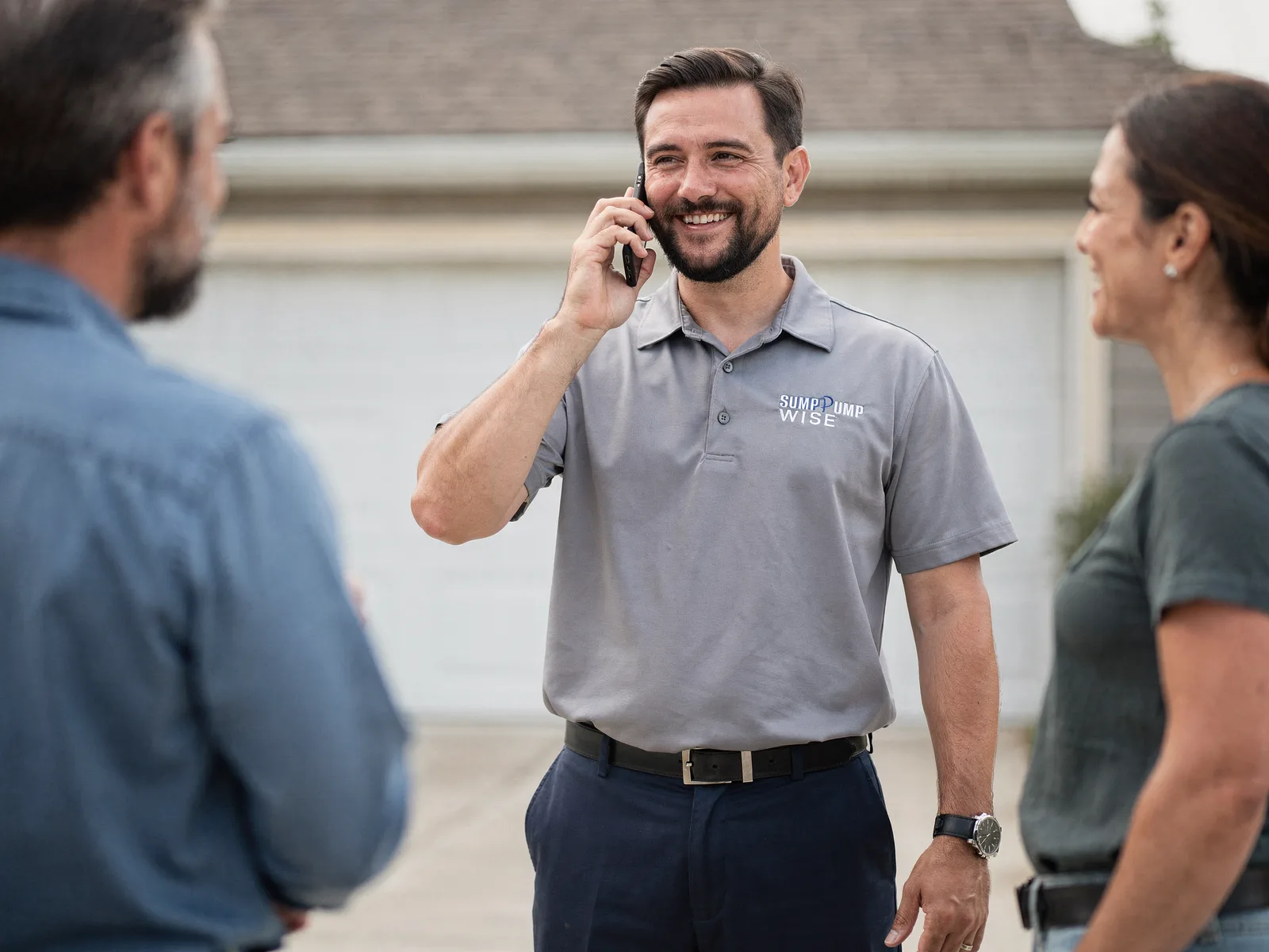 Water Heater Repair Bryans Road, MD FAQs